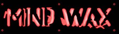 logo Mind Wax